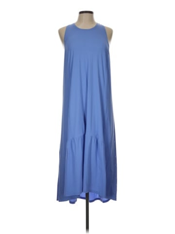 Sweaty Betty Casual Dress (view 1)