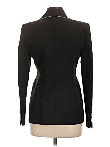 Elie Tahari Blazer (view 2)