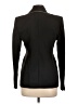 Elie Tahari Black Blazer Size 6 - photo 2