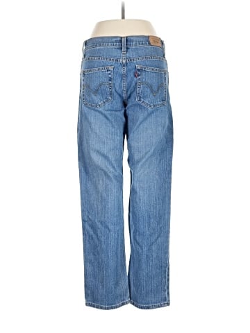 Levi's Jeans (view 2)