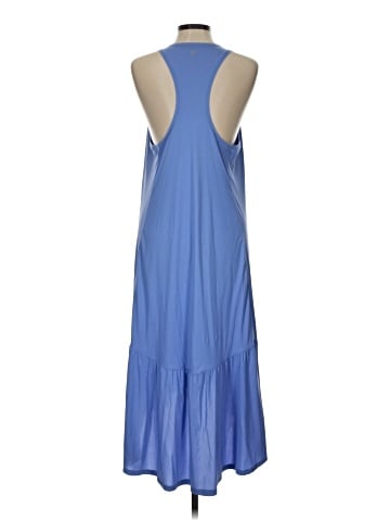 Sweaty Betty Casual Dress (view 2)