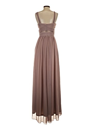 Birdy Grey Cocktail Dress (view 2)
