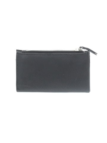 Enzo Angiolini Wallet (view 2)