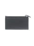 Enzo Angiolini Black Wallet One size - photo 2