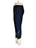 Lululemon Athletica Blue Active Pants Size 6 (estimated) - photo 5