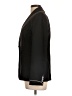 Elie Tahari Black Blazer Size 6 - photo 5