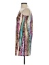 Bebe Purple Kimono Size XXS - photo 5