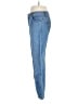 Levi's Blue Jeans Size 10M - photo 5