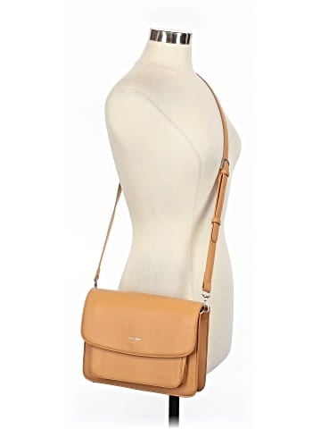 Pixie Mood Crossbody Bag (view 2)