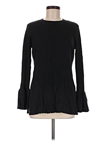 Du Jour Long Sleeve T-Shirt (view 1)
