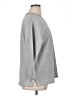 Pro Spirit Gray Sweatshirt Size L - photo 4