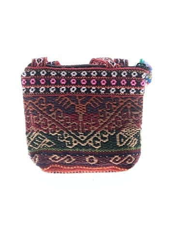 Millma's Satchel (view 2)