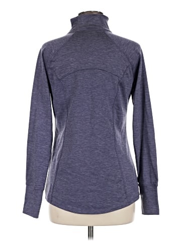 Layer 8 Turtleneck Sweater (view 2)