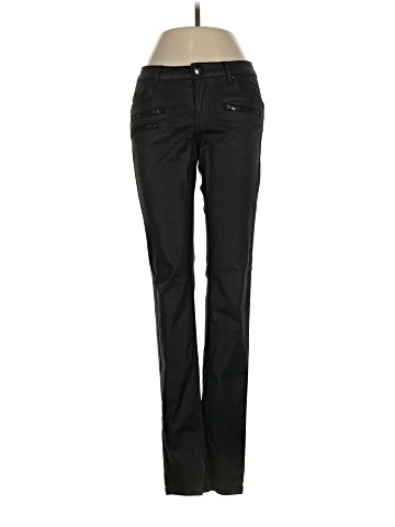 IKKS Jeans (view 1)