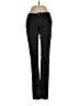 IKKS Black Jeans Size EU (FR) 34 / US 2 - photo 1