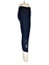 Lululemon Athletica Blue Active Pants Size 6 (estimated) - photo 4