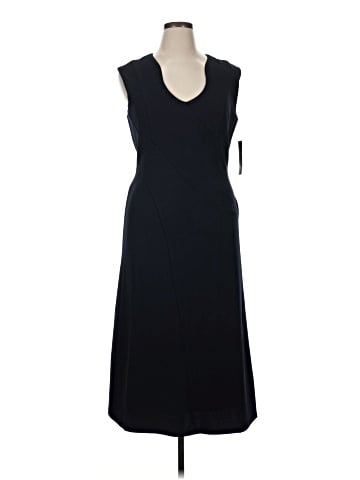 Maggy London Casual Dress (view 1)