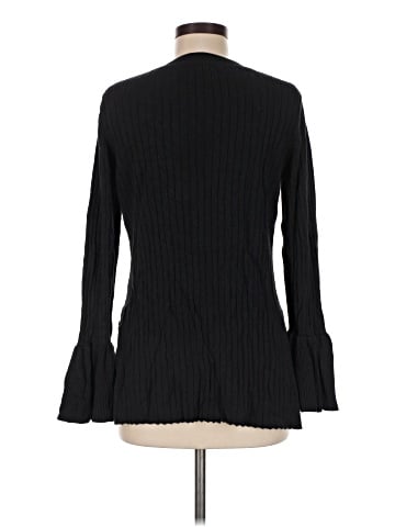 Du Jour Long Sleeve T-Shirt (view 2)