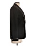 Elie Tahari Black Blazer Size 6 - photo 4