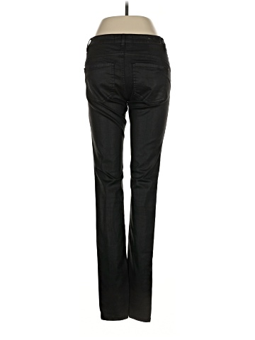IKKS Jeans (view 2)