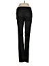 IKKS Black Jeans Size EU (FR) 34 / US 2 - photo 2