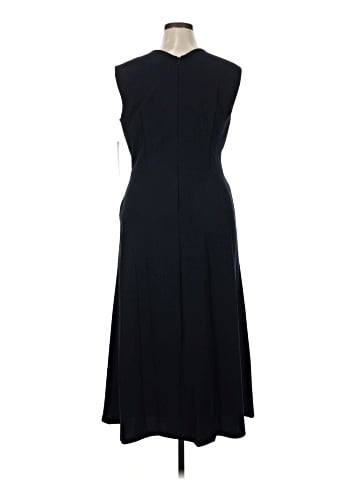 Maggy London Casual Dress (view 2)
