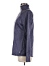 Layer 8 Blue Turtleneck Sweater Size M - photo 5
