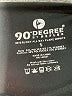 90 Degree by Reflex Black Dress Pants Size S - photo 7