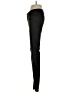 IKKS Black Jeans Size EU (FR) 34 / US 2 - photo 5
