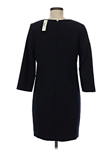J.Crew Casual Dress (view 2)