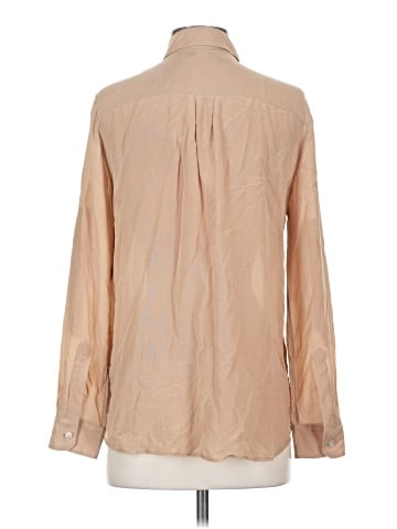 Banana Republic Heritage Collection Blouse (view 2)