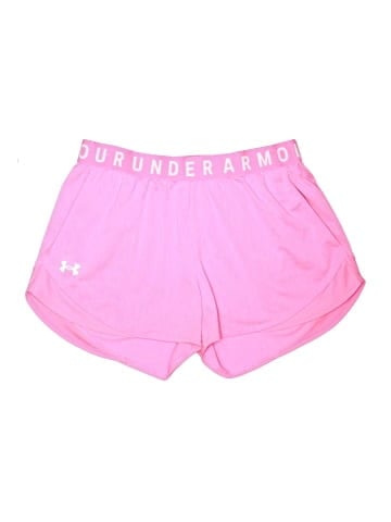 Under Armour Athletic Shorts (view 1)