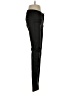 IKKS Black Jeans Size EU (FR) 34 / US 2 - photo 4