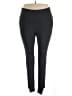 LIVI Active Gray Active Pants Size 18 - photo 1