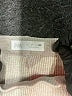 Zara Gold Casual Pants Size 7 - photo 3