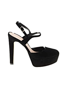 Stuart Weitzman Heels