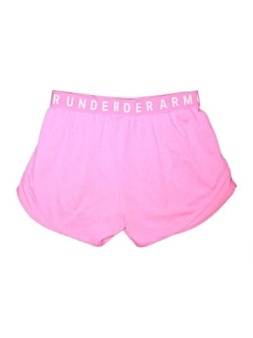 Under Armour Athletic Shorts (view 2)