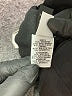 Diane von Furstenberg Black Blazer Size 0 - photo 7