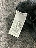 Splendid Gray Zip Up Hoodie Size XL - photo 8