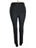 LIVI Active Gray Active Pants Size 18 - photo 2