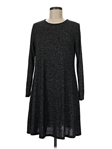 Old Navy Casual Dress (view 1)