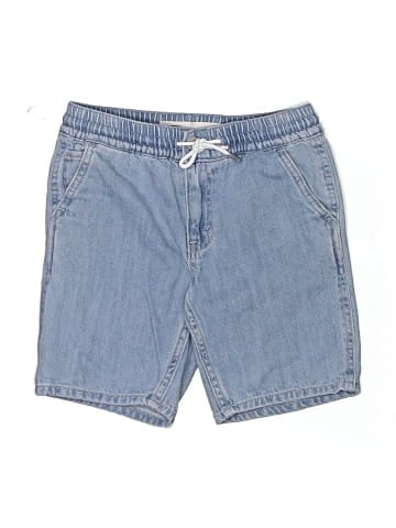 Levi's Denim Shorts (view 1)