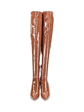 Steve Madden Boots (view 2)