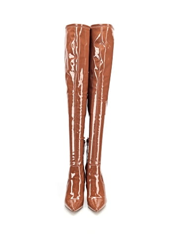Steve Madden Boots (view 2)