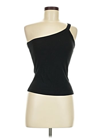 LNA Tank Top (view 1)