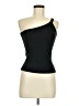 LNA Black Tank Top Size M - photo 1