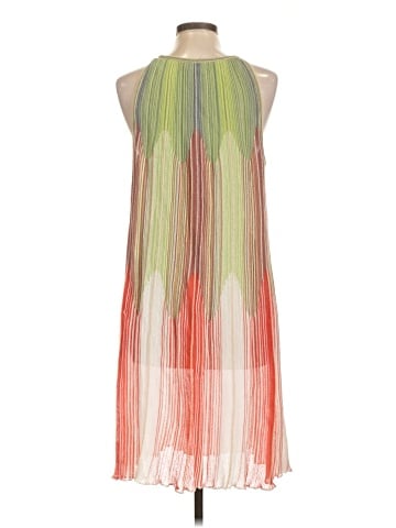 M Missoni Cocktail Dress (view 2)