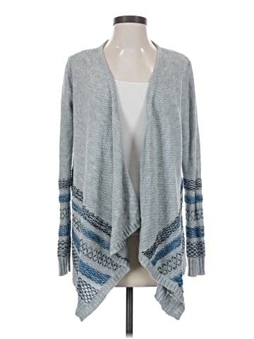 Cloud Chaser Cardigan (view 1)