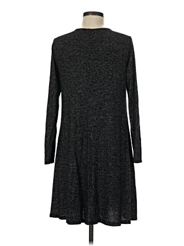 Old Navy Casual Dress (view 2)