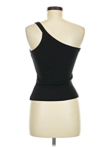 LNA Tank Top (view 2)